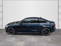 Audi A5 - Vorschau Bild 4