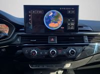 Audi A4 - Vorschau Bild 11