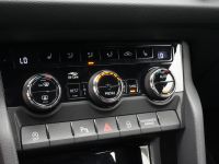 Skoda Kodiaq - Vorschau Bild 14