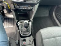 Opel Corsa - Vorschau Bild 11