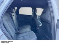 Cupra Terramar - Vorschau Bild 7