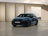 Audi RS 3 Limousine MATRIX*RS-AGA*2Z-Klima*19Zoll** - Audi RS3 Neuwagen
