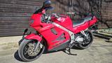 Honda VFR 750 F RC36 - Offers matching your search criteria