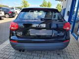 Audi Q2  1,5 TFSI 35  *BLUETOOTH*MMI RADIO*SZH*CD*PDC - gebrauchte Audi Q2 aus dem Jahr 2019