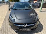 Opel Corsa E ON - Opel Corsa ON mit Benzin-Antrieb