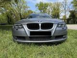 BMW 335i Sport Coupe 2007, 18" Japan Racin... - BMW 3 Series aus 2007: Coupe