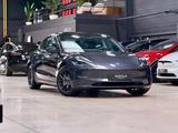 Tesla Highland - AP active - RWD - PREMIUM - Tesla Gebrauchtwagen von 2024
