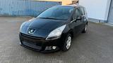 Peugeot 5008 1.6 Family 155 THP*Panorama*NAVI*Kimaautom* - Peugeot 5008 aus 2013