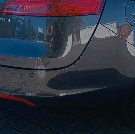 Opel Insignia 2011 — photo 6