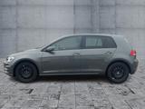 Volkswagen Golf VII 1.6TDI COMFORTLINE ACC+SHZ+2xPDC+MFA+BT - Volkswagen Golf: Limousine, Comfortline TDI
