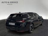 Skoda Superb Combi iV 1.5 TSI ACC|KAMERA|PANO - Skoda Gebrauchtwagen in Heilbronn
