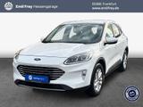 Ford Kuga 2.5 Duratec PHEV TITANIUM
