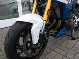 BMW F 900 R Sport / ABS Pro /Endurance/ Connectivity - BMW MOTORRAD SPORT