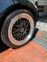 Mercedes-Benz SLK 350 - 7G-tronic - Mercedes-Benz Gebrauchtwagen von 2006