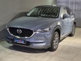 Mazda CX-5 Advantage G-194/AT/FWD/Navi/Head-Up/360 Gra - Mazda CX-5 Advantage