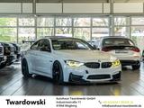 BMW M4 GT4 RINGTOOL RECARO APRACING KW Racing Akra - BMW M4 in Mönchengladbach