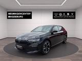 Skoda Scala 1.5 TSI Monte Carlo*MATRIX*KAMERA*BLIND SP - Skoda Scala Gebrauchtwagen