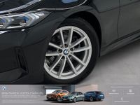 BMW 320 - Vorschau Bild 8