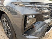 Hyundai TUCSON - Vorschau Bild 12