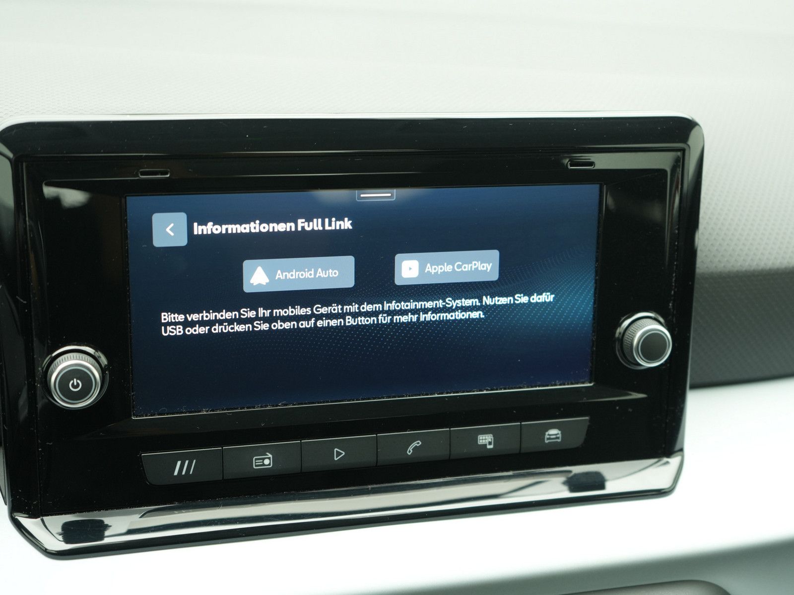 Seat Arona - Bild 7