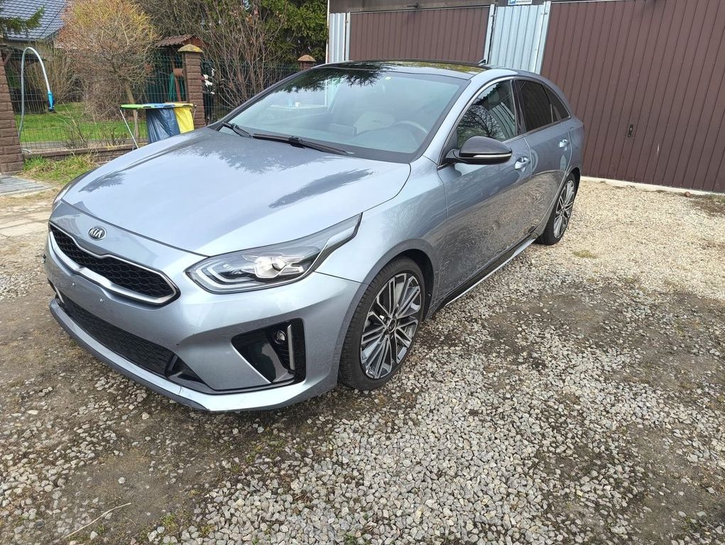 Image of Kia Other