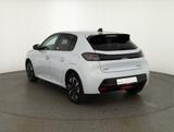 Peugeot 208 1.2 mHEV 110 Aut. LED ACC Sitzheizung - Peugeot 208 Gebrauchtwagen