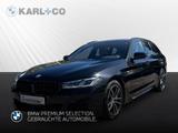 BMW 530 d xDrive Touring M Sport Stop&Go Driv Assis