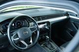 Volkswagen Passat Variant 2.0 TDI-Standh.-VirtualDispl.-DCC - VW Passat Variant in Hagen