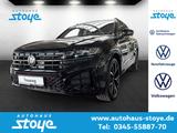 Volkswagen Touareg (RC8)(05.2023->) 3.0 TDI 210 kW 4Motion 