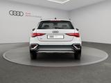 Audi A3 allstreet 35 TFSI NEUBESTELLUNG - Audi A3 Neuwagen in Leipzig