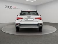 Audi A3 - Vorschau Bild 3