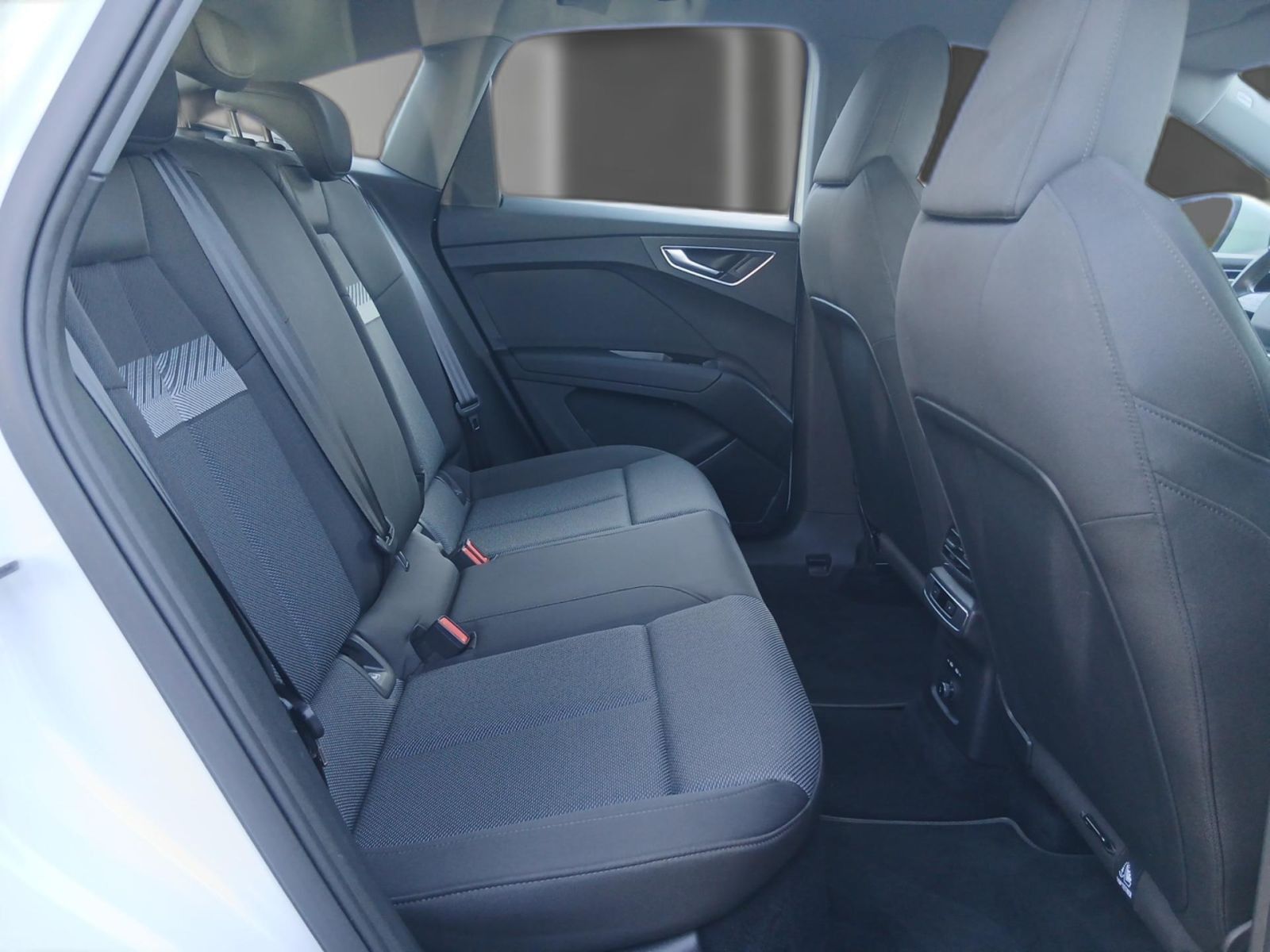 Audi Q4 e-tron - Bild 12