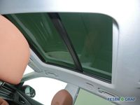 Audi Q8 - Vorschau Bild 6