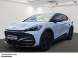 Cupra Tavascan 250 kW 4Drive VZ Panoramadach Head-up F - Cupra Elektroautos