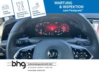 Volkswagen Golf - Vorschau Bild 10