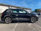 Volkswagen Tiguan Join 1.5 TSI 110kW AHK elKlappe SHZ NAVI - Volkswagen Tiguan: 5n