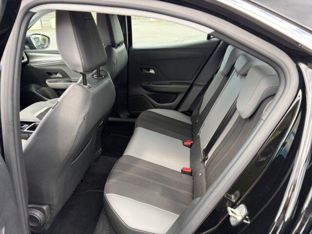 Opel Mokka 1.2 Turbo Elegance Automatik +180°Kamera+S, миниатюра 15