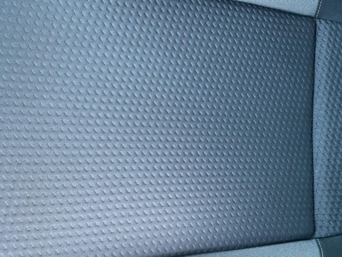 Volkswagen Polo - Bild 17