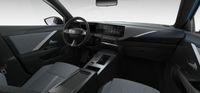 Opel Astra - Vorschau Bild 4