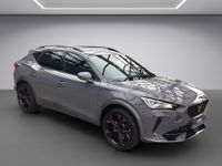 Cupra