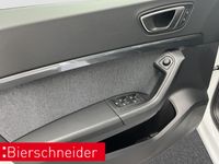 Seat Ateca - Vorschau Bild 31