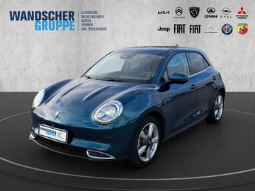 GWM Ora 03 Elektromotor (Batterie W