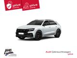 Audi Q8 50 TDI quattro tiptronic  LED Navi Leder Head