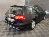 Volkswagen Golf VII Var. 1.5 TSI*COMFORTLINE*LED-ACC-PDC-16 - Volkswagen Golf: 16v