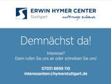 HYMER / ERIBA / HYMERCAR Eriba Touring 430  - Offers