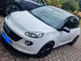 Opel Adam 1.2 -