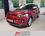 Ssangyong Tivoli 1.5 T-GDi "FIZZ" 2WD AT - Ssangyong Tivoli: Fizz