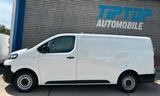 Opel Vivaro Kasten Edition L *2x SORTIMO*KLIM*3-SITZ* - Opel Vivaro Gebrauchtwagen in Stuttgart