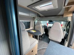 Pössl Trenta 600R*Sonderpreis*Sofort