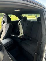 BMW 220d Coupé M Sport (Neuer TÜV vor Verkauf!!) - BMW: Verkauf